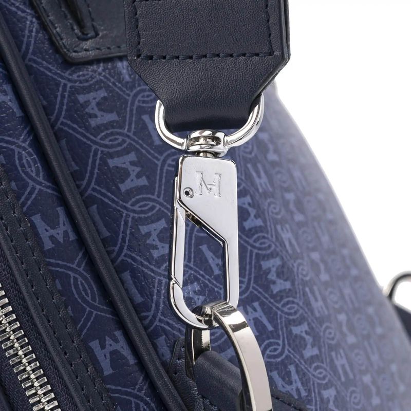 morral-sling-sierra-cobalto-lt-palenque_6