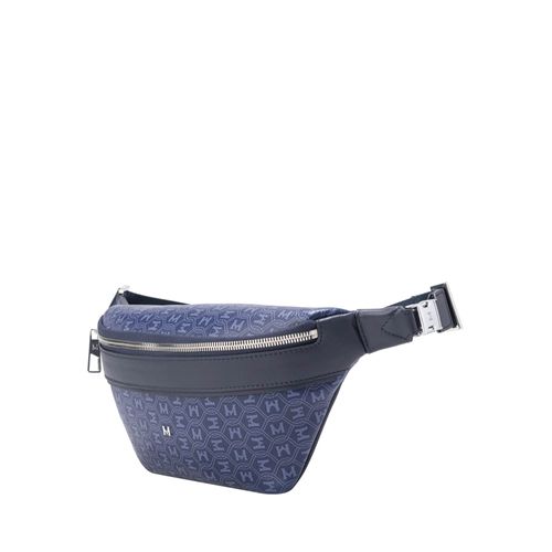 Belt Bag Londres Cobalto Lt Palenque