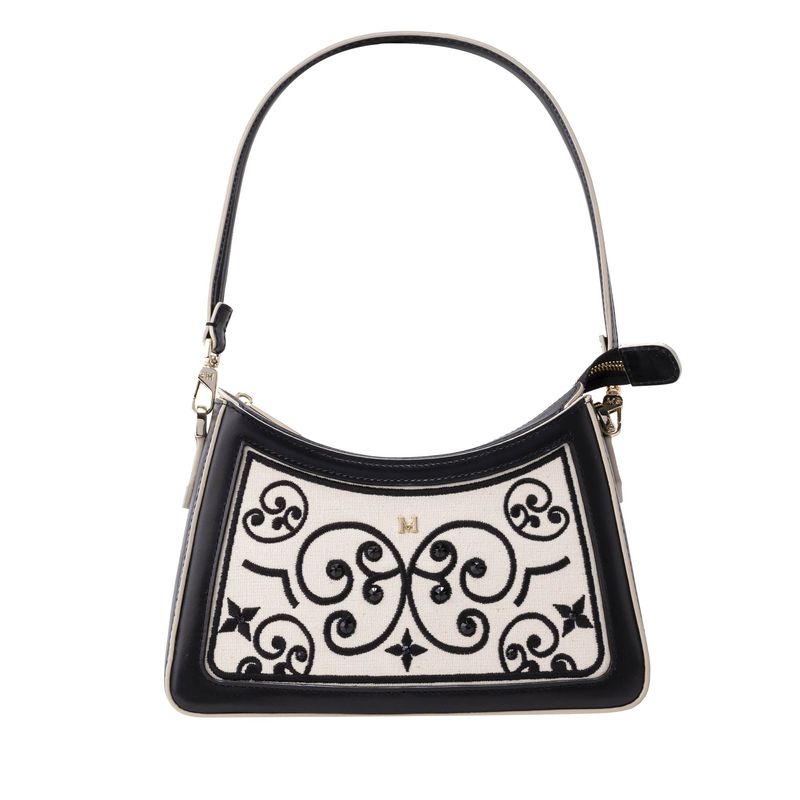 shoulder-cruzado-bianca-mini-negro-sagrada_1