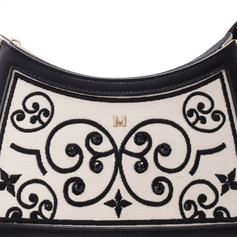 shoulder-cruzado-bianca-mini-negro-sagrada_6