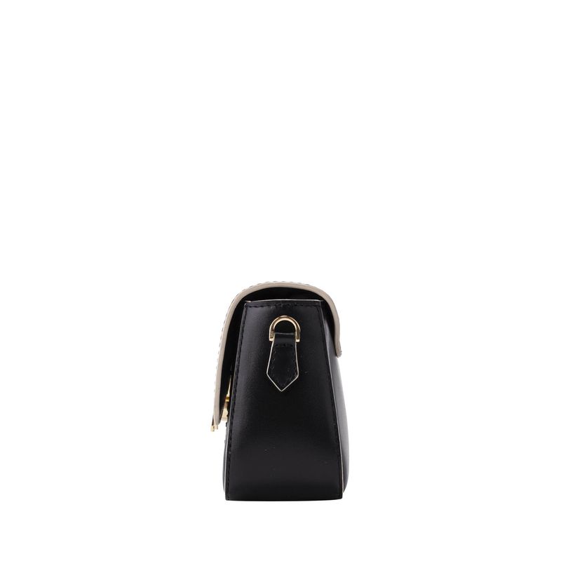 manos-libres-alma-mini-negro-sagrada_2
