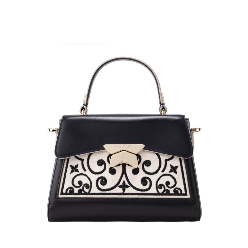 bolso-de-mano-alma-negro-sagrada_1