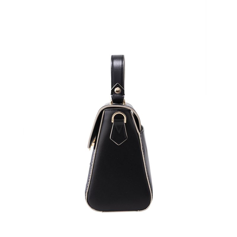 bolso-de-mano-alma-negro-sagrada_2