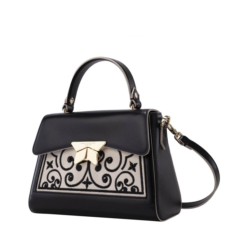 bolso-de-mano-alma-negro-sagrada_4