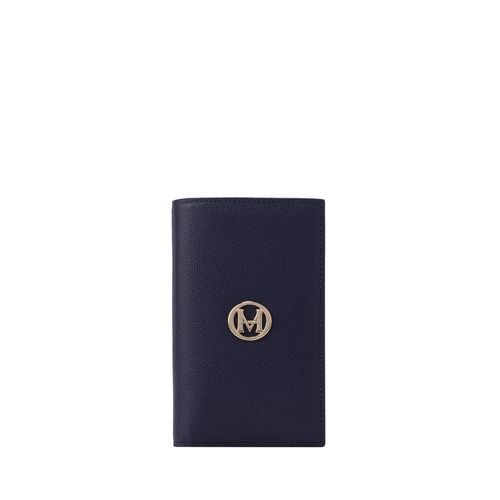Wallet Denise Orion Fontana