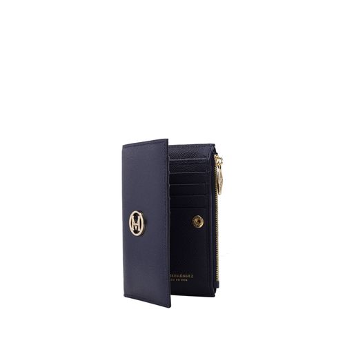 Wallet Denise Orion Fontana