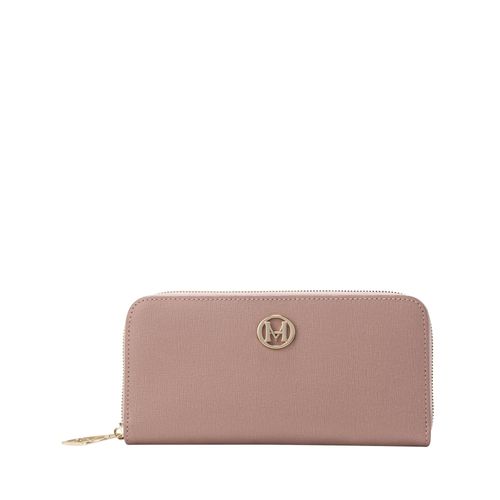 Wallet Marcia Blush Fontana