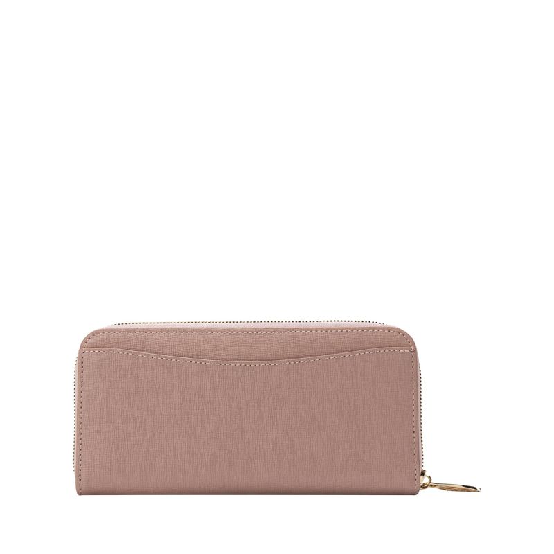 billetera-marcia-blush-fontana_4