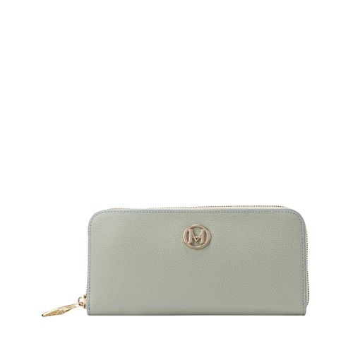 Wallet Marcia Menta Fontana