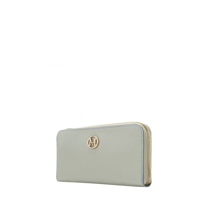 billetera-marcia-menta-fontana_2