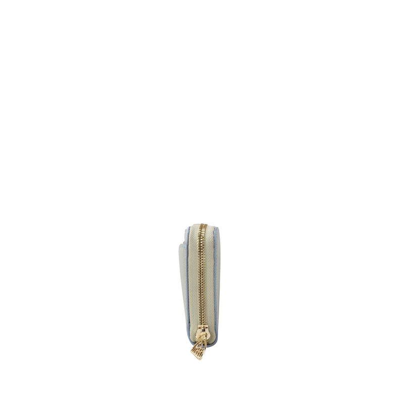 billetera-marcia-menta-fontana_3