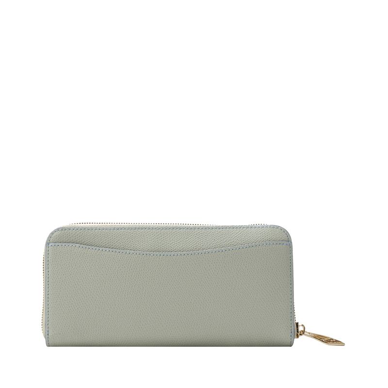 billetera-marcia-menta-fontana_4