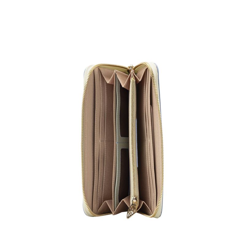 billetera-marcia-menta-fontana_5