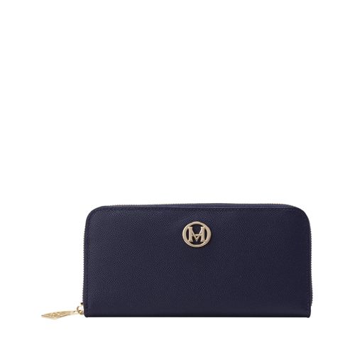 Wallet Marcia Orion Fontana