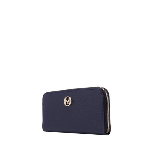 Wallet Marcia Orion Fontana