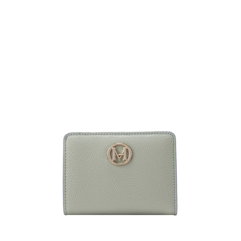 billetera-mediana-marsella-menta-fontana_1