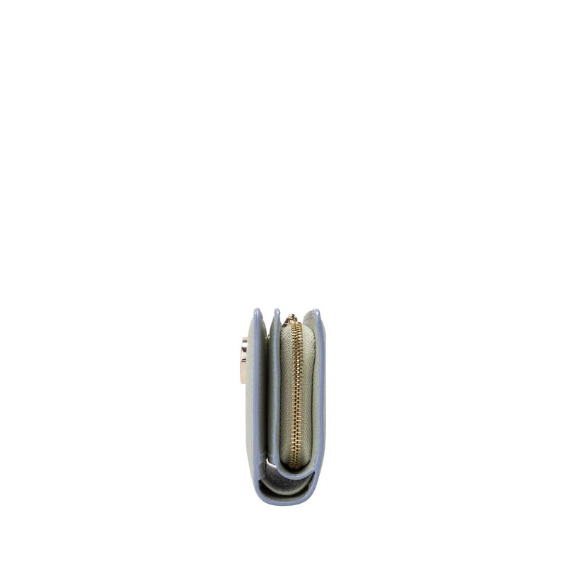 billetera-mediana-marsella-menta-fontana_3