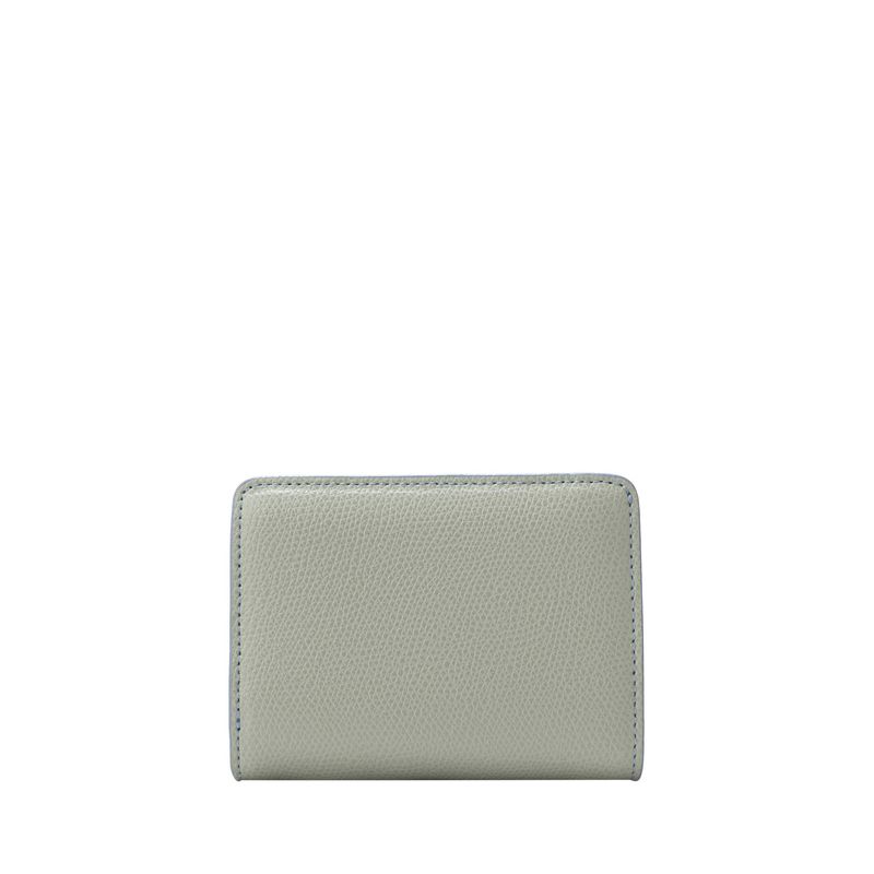 billetera-mediana-marsella-menta-fontana_4