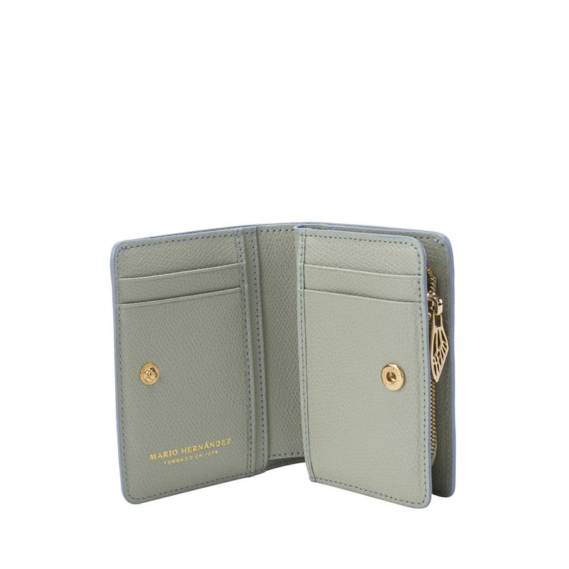billetera-mediana-marsella-menta-fontana_5