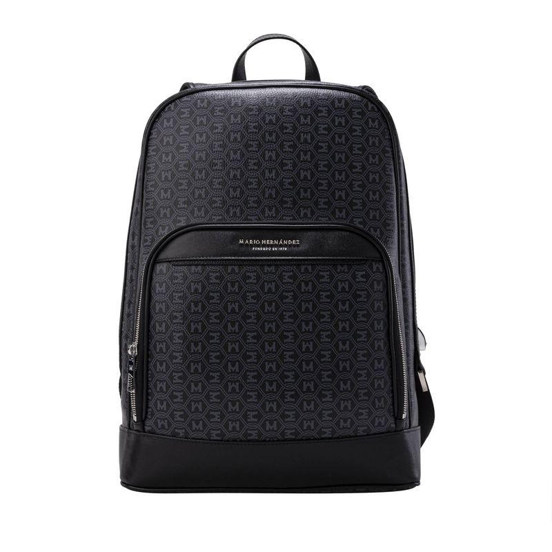 morral-enzo-ebano-lt-palenque_1
