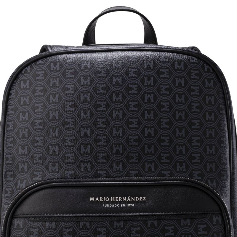 morral-enzo-ebano-lt-palenque_6