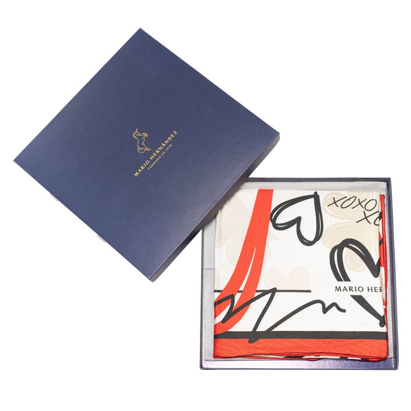 panoleta-carre-paraiso-amor-foulard_8