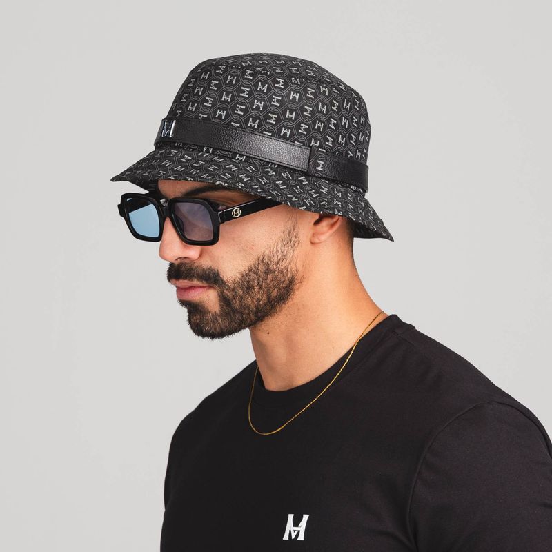 sombrero-pescador-palenque-negro-milliner_2