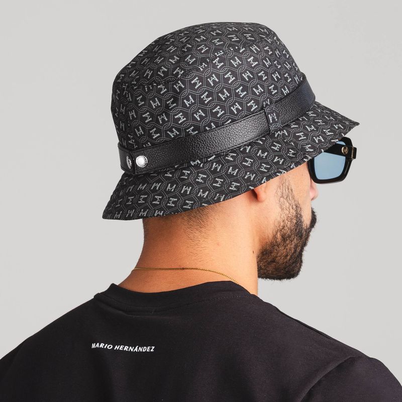 sombrero-pescador-palenque-negro-milliner_3