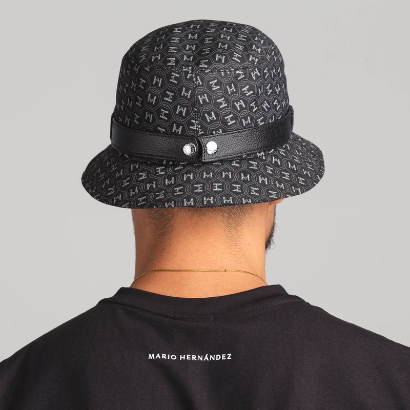sombrero-pescador-palenque-negro-milliner_4