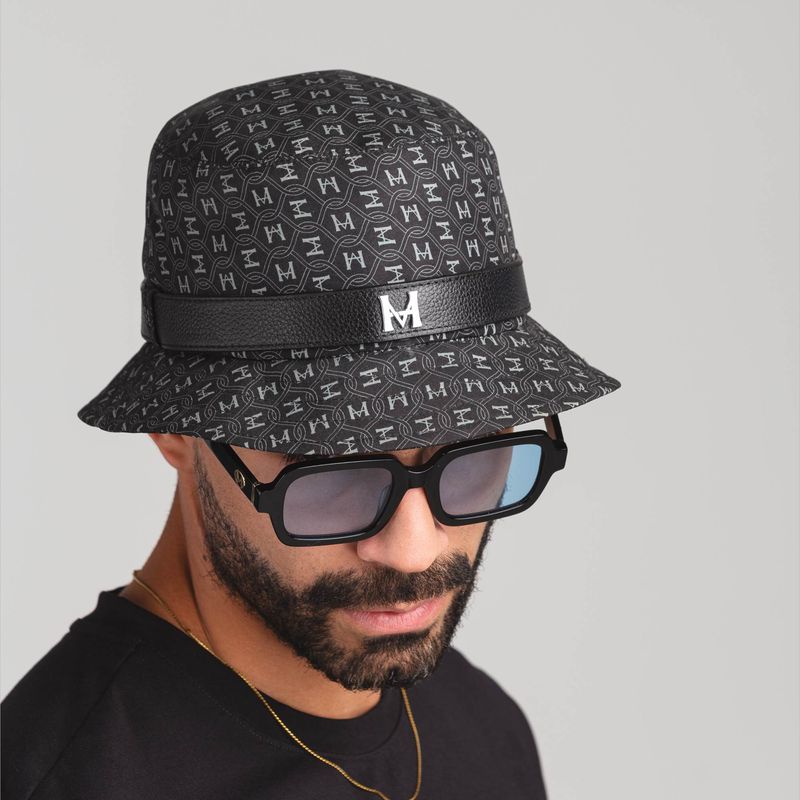 sombrero-pescador-palenque-negro-milliner_5