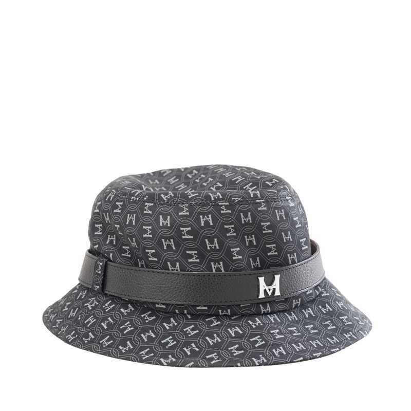 sombrero-pescador-palenque-negro-milliner_2