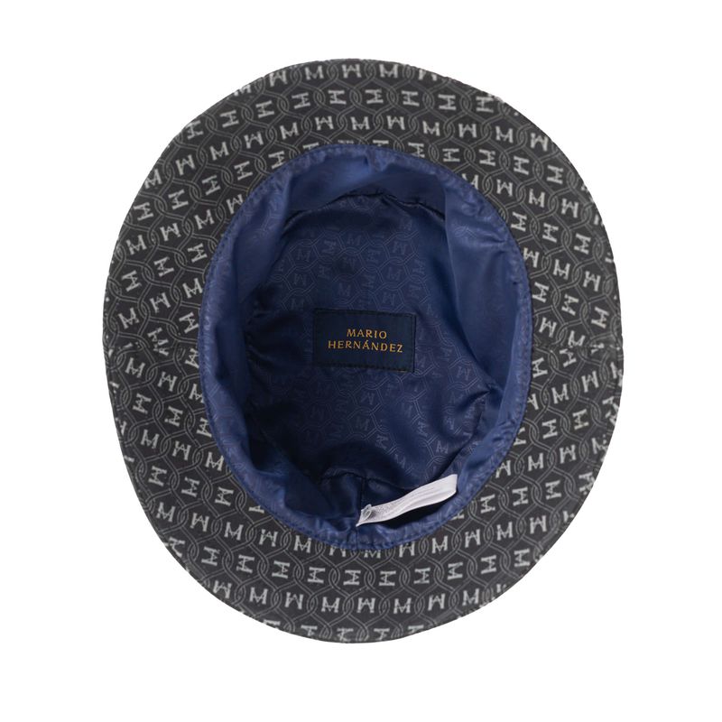 sombrero-pescador-palenque-negro-milliner_6