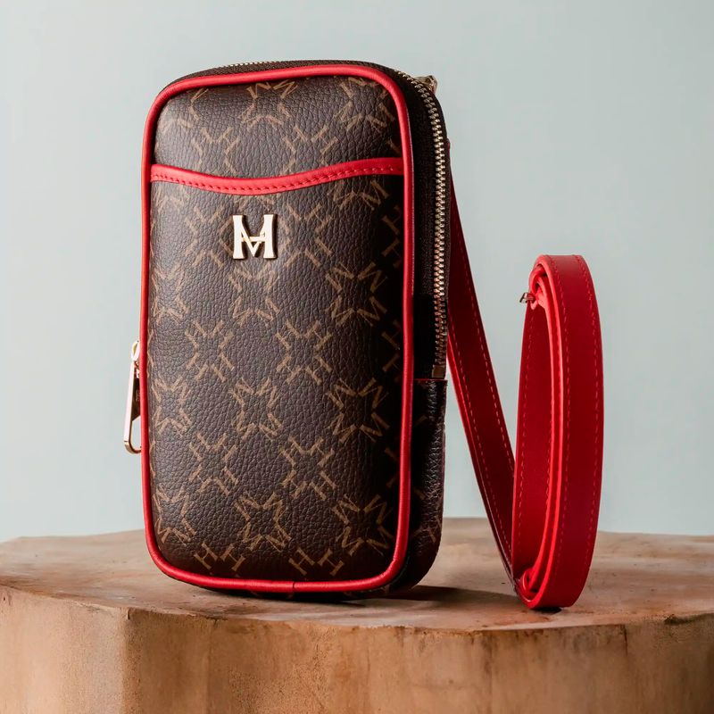 estuche-porta-celular-elena-cafe-rojo-primario-basico_campaña