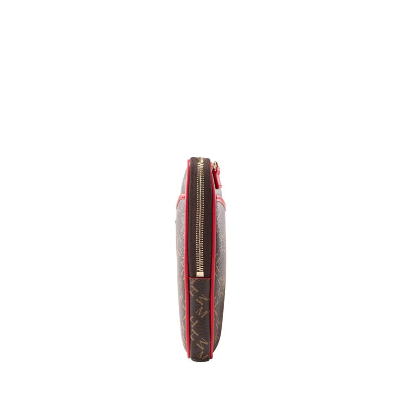estuche-porta-celular-elena-cafe-rojo-primario-basico_3