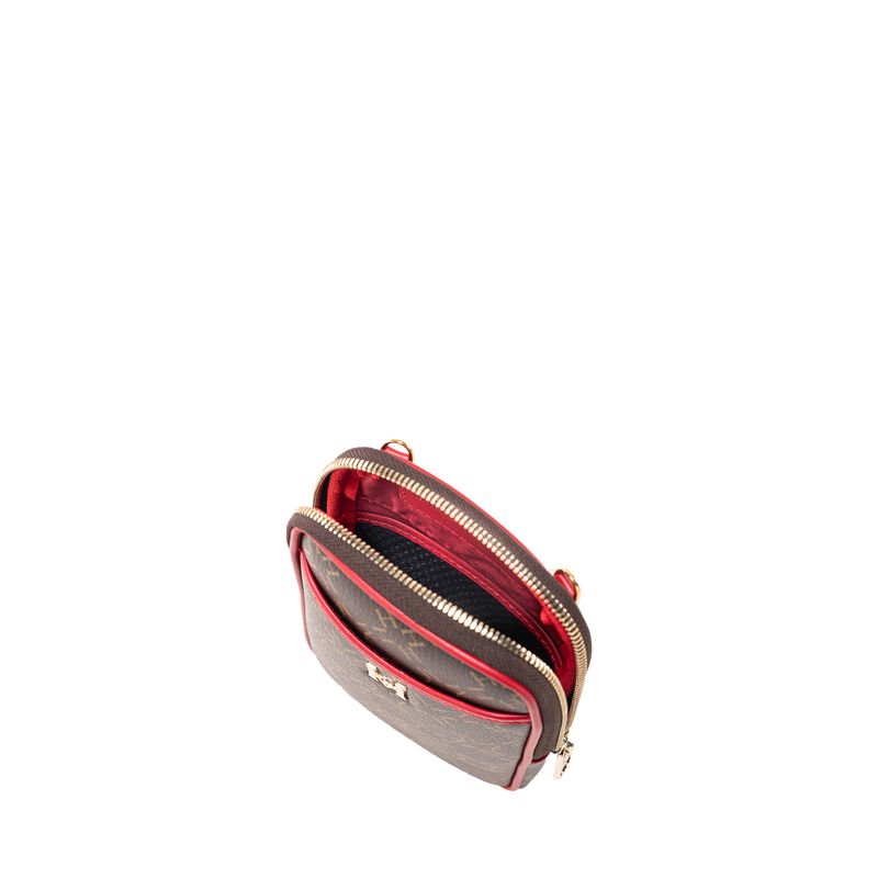 estuche-porta-celular-elena-cafe-rojo-primario-basico_5
