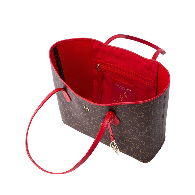 shopping-alas-mediano.cafe-rojo-primario-basico_5