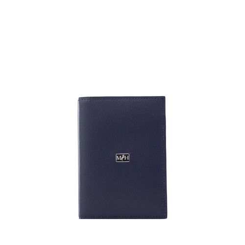 Passport Holder Simple Orión Millenium