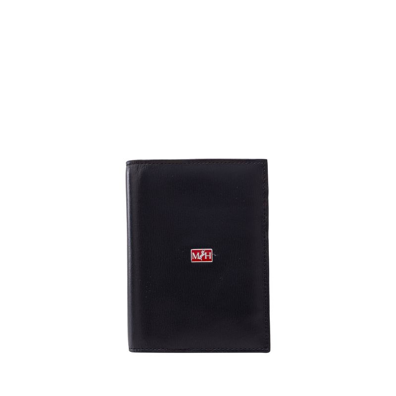 porta-pasaporte-sencillo-negro-toro-millenium_1