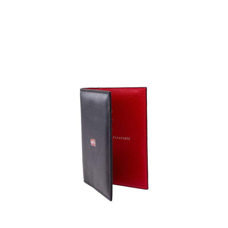 porta-pasaporte-sencillo-negro-toro-millenium_2