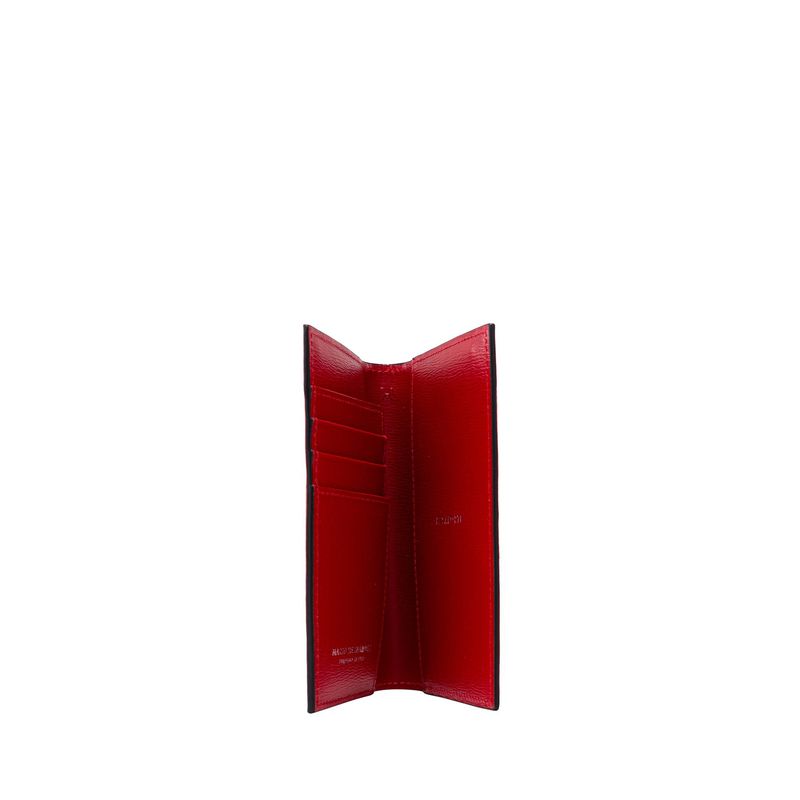 porta-pasaporte-sencillo-negro-toro-millenium_3