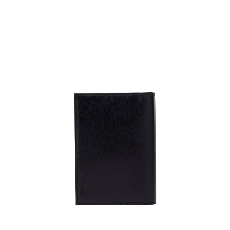 porta-pasaporte-sencillo-negro-toro-millenium_4