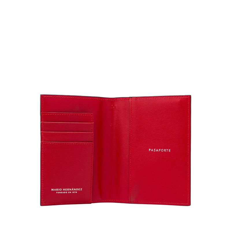 porta-pasaporte-sencillo-negro-toro-millenium_5