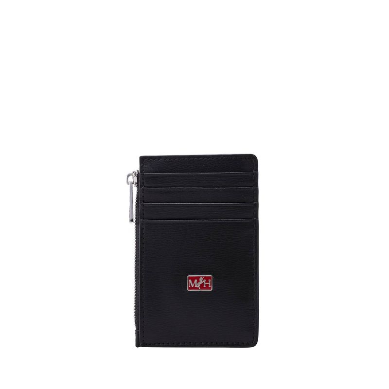 tarjetero-8-tarjetas-con-zip-negro-toro-millenium_1
