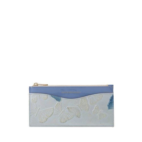 Wallet Pouch Palma Provenza Mariposas