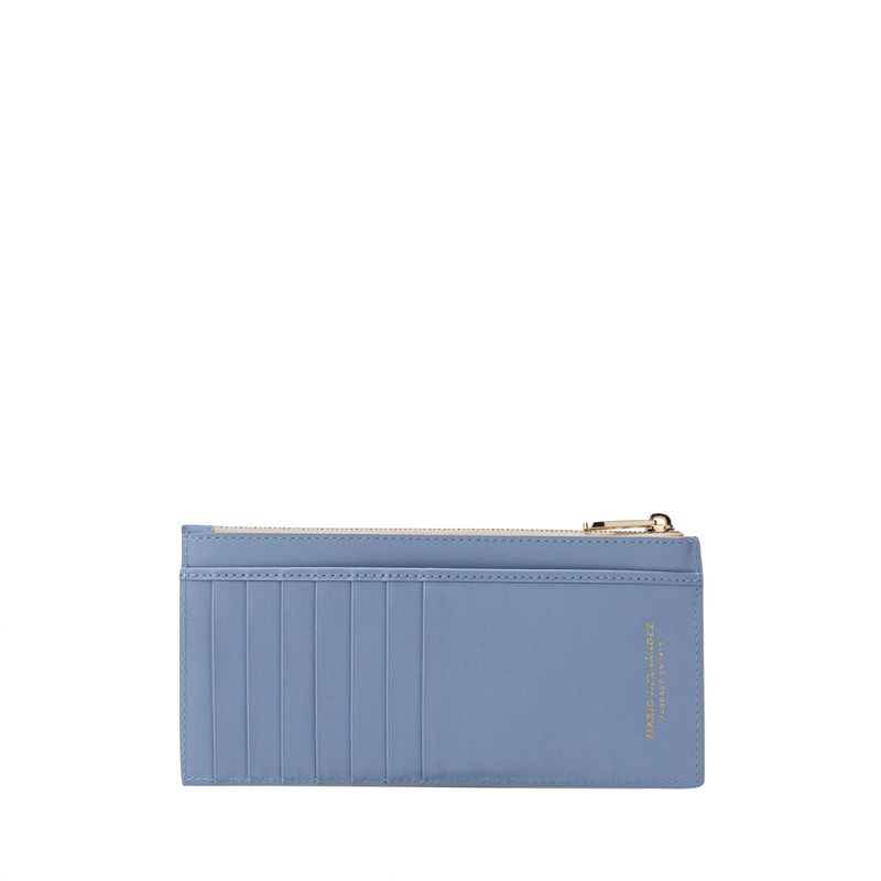 billetera-pouch-palma-provenza-mariposas_4