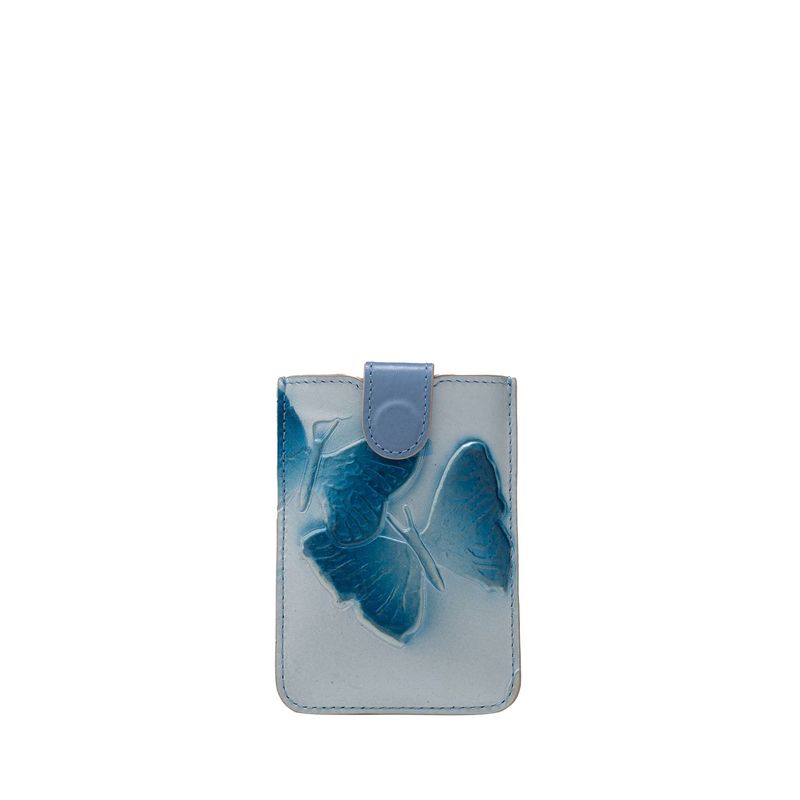 tarjeter--rapido-5-tarjetas-provenza-mariposas_1