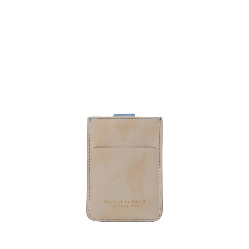 tarjeter--rapido-5-tarjetas-provenza-mariposas_4