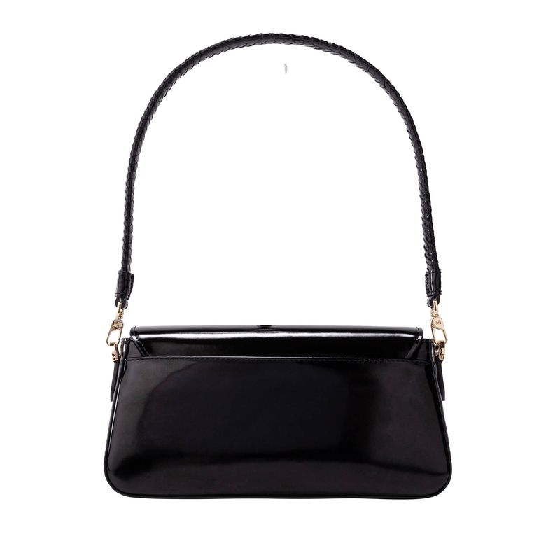 manos-libres-alma-grande-negro-mestiza_4