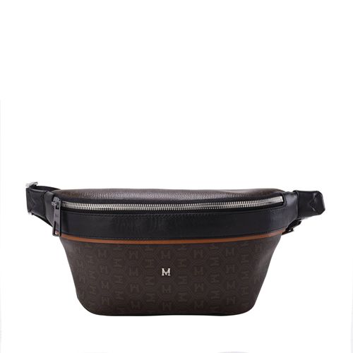 Belt Bag Londres Cafe Lt Palenque