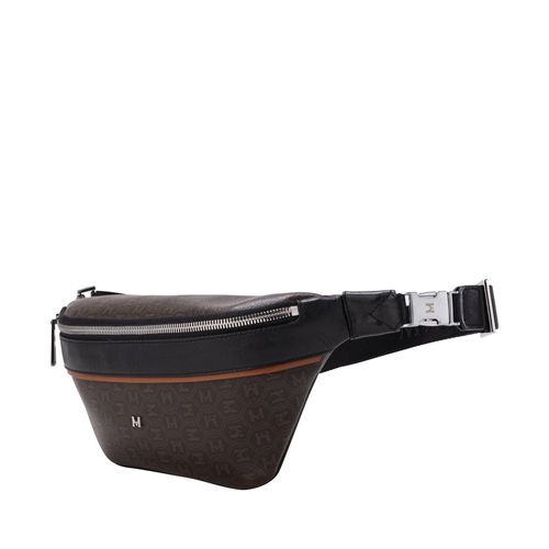 Belt Bag Londres Cafe Lt Palenque